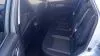 Nissan Qashqai  N-Connecta (EURO 6d-TEMP) 2018