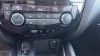 Nissan Qashqai  N-Connecta (EURO 6d-TEMP) 2018