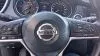 Nissan Qashqai  N-Connecta (EURO 6d-TEMP) 2018