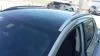 Nissan Qashqai  N-Connecta (EURO 6d-TEMP) 2018