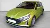 Hyundai i20 1.2 MPI Essence