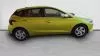 Hyundai i20 1.2 MPI Essence