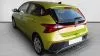 Hyundai i20 1.2 MPI Essence