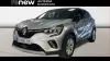 Renault Captur  TCe Zen 67kW