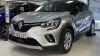 Renault Captur  TCe Zen 67kW