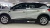 Renault Captur  TCe Zen 67kW