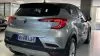 Renault Captur  TCe Zen 67kW