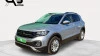 Volkswagen T-Cross Advance 1.0 TSI 81 kW (110 CV)