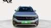 Volkswagen T-Cross Advance 1.0 TSI 81 kW (110 CV)
