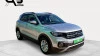 Volkswagen T-Cross Advance 1.0 TSI 81 kW (110 CV)