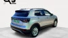 Volkswagen T-Cross Advance 1.0 TSI 81 kW (110 CV)