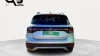 Volkswagen T-Cross Advance 1.0 TSI 81 kW (110 CV)