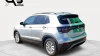 Volkswagen T-Cross Advance 1.0 TSI 81 kW (110 CV)