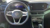 Volkswagen T-Cross Advance 1.0 TSI 81 kW (110 CV)