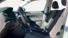 Volkswagen T-Cross Advance 1.0 TSI 81 kW (110 CV)