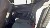 Volkswagen T-Cross Advance 1.0 TSI 81 kW (110 CV)