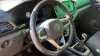 Volkswagen T-Cross Advance 1.0 TSI 81 kW (110 CV)
