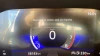 Volkswagen T-Cross Advance 1.0 TSI 81 kW (110 CV)