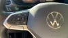 Volkswagen T-Cross Advance 1.0 TSI 81 kW (110 CV)