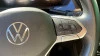 Volkswagen T-Cross Advance 1.0 TSI 81 kW (110 CV)