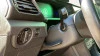 Volkswagen T-Cross Advance 1.0 TSI 81 kW (110 CV)