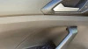 Volkswagen T-Cross Advance 1.0 TSI 81 kW (110 CV)