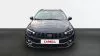 Fiat Tipo HB Life 1.0 73kW (100CV)