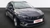 Fiat Tipo HB Life 1.0 73kW (100CV)