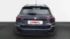 Fiat Tipo HB Life 1.0 73kW (100CV)