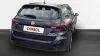 Fiat Tipo HB Life 1.0 73kW (100CV)