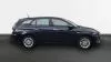 Fiat Tipo HB Life 1.0 73kW (100CV)