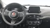 Fiat Tipo HB Life 1.0 73kW (100CV)