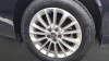 Fiat Tipo HB Life 1.0 73kW (100CV)