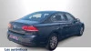 Volkswagen Passat Advance 2.0 TDI BMT 110 kW (150 CV) Volkswagen Passat Advance 2.0 TDI BMT 110 kW (150 CV)