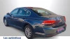 Volkswagen Passat Advance 2.0 TDI BMT 110 kW (150 CV) Volkswagen Passat Advance 2.0 TDI BMT 110 kW (150 CV)