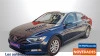 Volkswagen Passat Advance 2.0 TDI BMT 110 kW (150 CV) Volkswagen Passat Advance 2.0 TDI BMT 110 kW (150 CV)