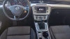 Volkswagen Passat Advance 2.0 TDI BMT 110 kW (150 CV) Volkswagen Passat Advance 2.0 TDI BMT 110 kW (150 CV)