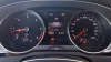 Volkswagen Passat Advance 2.0 TDI BMT 110 kW (150 CV) Volkswagen Passat Advance 2.0 TDI BMT 110 kW (150 CV)