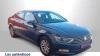 Volkswagen Passat Advance 2.0 TDI BMT 110 kW (150 CV) Volkswagen Passat Advance 2.0 TDI BMT 110 kW (150 CV)