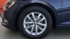 Volkswagen Passat Advance 2.0 TDI BMT 110 kW (150 CV) Volkswagen Passat Advance 2.0 TDI BMT 110 kW (150 CV)