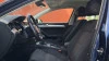 Volkswagen Passat Advance 2.0 TDI BMT 110 kW (150 CV) Volkswagen Passat Advance 2.0 TDI BMT 110 kW (150 CV)