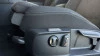 Volkswagen Passat Advance 2.0 TDI BMT 110 kW (150 CV) Volkswagen Passat Advance 2.0 TDI BMT 110 kW (150 CV)
