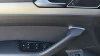 Volkswagen Passat Advance 2.0 TDI BMT 110 kW (150 CV) Volkswagen Passat Advance 2.0 TDI BMT 110 kW (150 CV)