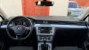 Volkswagen Passat Advance 2.0 TDI BMT 110 kW (150 CV) Volkswagen Passat Advance 2.0 TDI BMT 110 kW (150 CV)