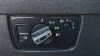 Volkswagen Passat Advance 2.0 TDI BMT 110 kW (150 CV) Volkswagen Passat Advance 2.0 TDI BMT 110 kW (150 CV)