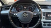 Volkswagen Passat Advance 2.0 TDI BMT 110 kW (150 CV) Volkswagen Passat Advance 2.0 TDI BMT 110 kW (150 CV)