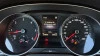 Volkswagen Passat Advance 2.0 TDI BMT 110 kW (150 CV) Volkswagen Passat Advance 2.0 TDI BMT 110 kW (150 CV)