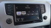 Volkswagen Passat Advance 2.0 TDI BMT 110 kW (150 CV) Volkswagen Passat Advance 2.0 TDI BMT 110 kW (150 CV)