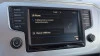 Volkswagen Passat Advance 2.0 TDI BMT 110 kW (150 CV) Volkswagen Passat Advance 2.0 TDI BMT 110 kW (150 CV)