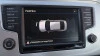 Volkswagen Passat Advance 2.0 TDI BMT 110 kW (150 CV) Volkswagen Passat Advance 2.0 TDI BMT 110 kW (150 CV)